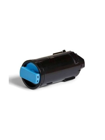 Cartus toner Xerox 106R03920-16800 pagini-Cyan-Premium