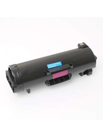 Cartus toner Xerox 106R03945-25900 pagini-Negru