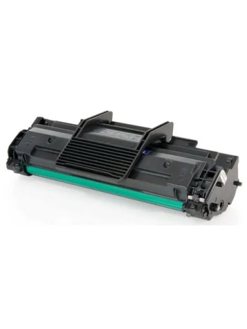Cartus toner Xerox Phaser 3200-3000 pagini-Negru