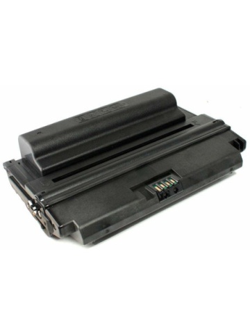 Cartus toner Xerox Phaser 3428-8000 pagini-Negru