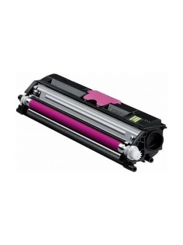 Cartus toner Xerox Phaser 6121-2600 pagini-Magenta