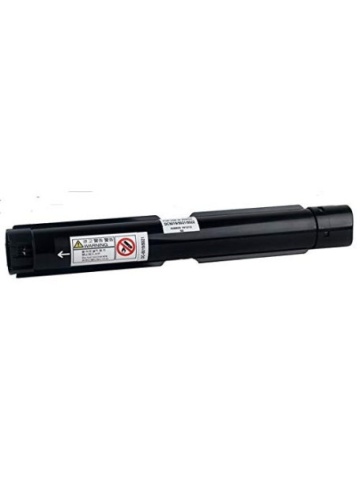 Cartus toner Xerox WorkCentre 5021-WorkCentre 5019-World Wide (006R01573)-9000 pagini-Negru