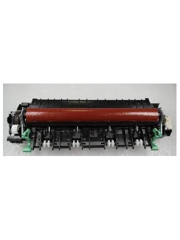 Fuser unit Brother LJB858001, LY9389001, LJB343001