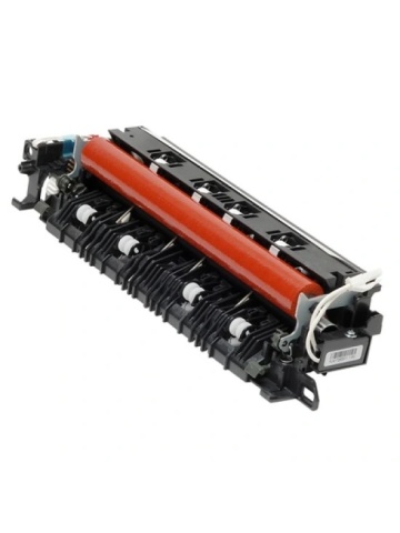 Fuser unit Brother LU8236001, LU7186002-Premium