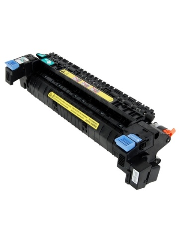 Fuser unit HP CE710-69010, CE710-69002