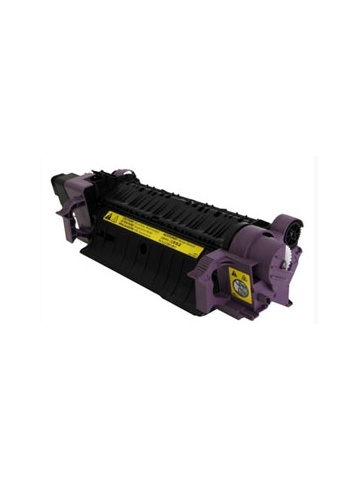 Fuser unit HP COLOR LASERJET 3500-3550
