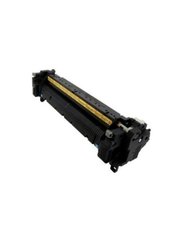 Fuser unit Kyocera FK7105, 302NL9K071