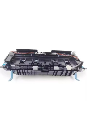 Fuser unit Lexmark 41X2464