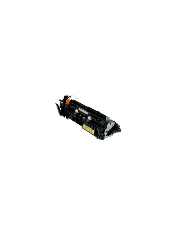 Fuser unit Samsung ML-2950ND-ML-2955DW-ML-2955ND-ML-2950NDR-SL-M2885FW-SL-M2835DW-SL-M2675FN-SL-M2875FD-SL-M2875FW-SL-M2825ND-SL-M2625D-SL-M2825DW-SCX-4728FD-SCX-4729FW-SCX-4729FD-SCX-4729FD-SCX-4728FD-SCX-4727FD-SCX-4726FD-SCX-4726FN