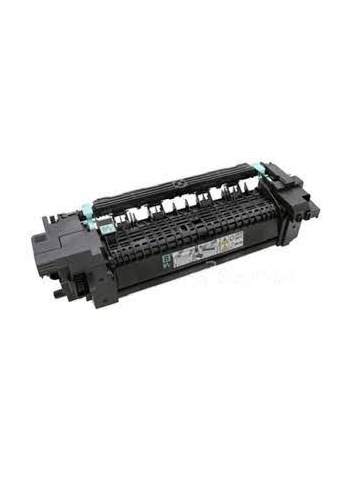 Fuser unit Xerox 126K23583