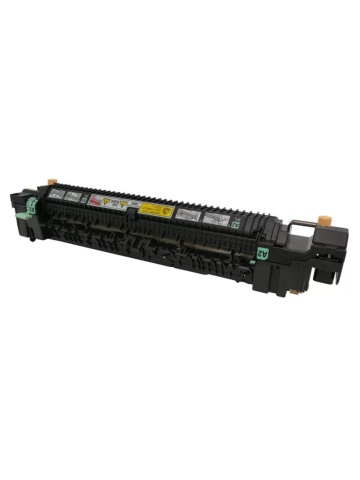 Fuser unit Xerox 126K24993, 126K30130, 126K17636, 126k24990, 126K16490, 604K20382, 604K20383
