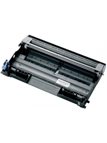 Unitate cilindru Brother DR2200-Negru