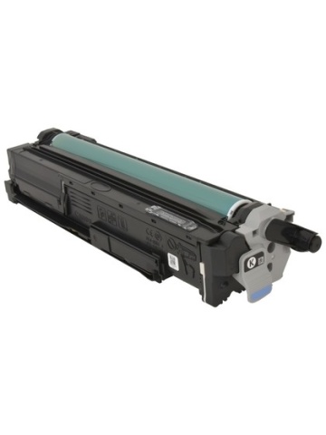 Unitate cilindru Canon 2186C002, C-EXV55-45000 pagini-Negru