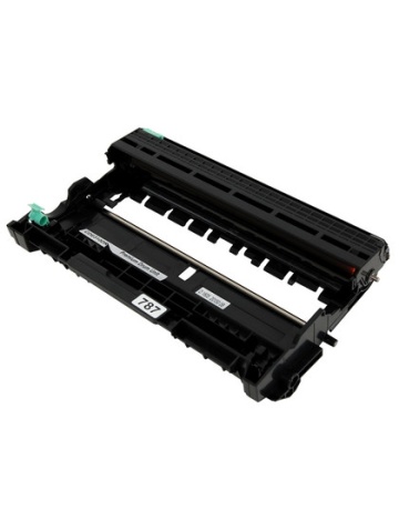 Unitate cilindru Dell E310-E510-E514-E515-Negru