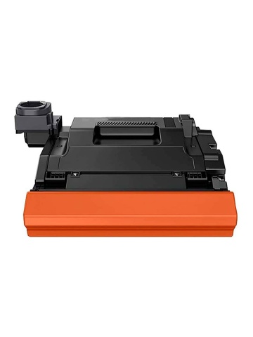 Unitate cilindru HP 104A, W1104A-20000 pagini-Negru