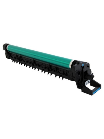 Unitate cilindru Konica Minolta A7Y00RD, DR312-80000 pagini-Negru