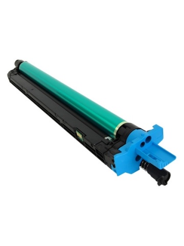 Unitate cilindru Konica Minolta DR313CMY-120000 pagini-Color-Premium