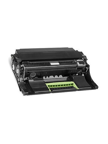 Unitate cilindru Lexmark 50F0Z00-60000 pagini-Negru