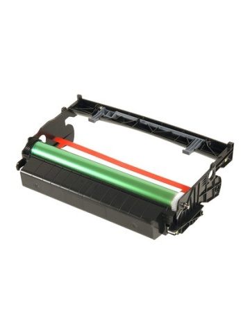 Unitate cilindru Lexmark E250X22G-30000 pagini-Negru