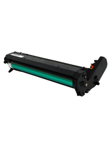 Unitate cilindru Oki C610-Galben