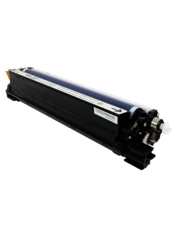 Unitate cilindru Xerox 013R00658-Galben