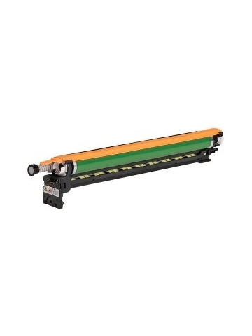 Unitate cilindru Xerox 113R00782-80000 pagini-Color