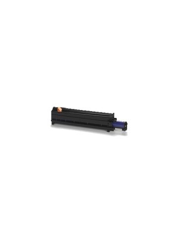 Unitate cilindru Xerox SC2020-BCMY