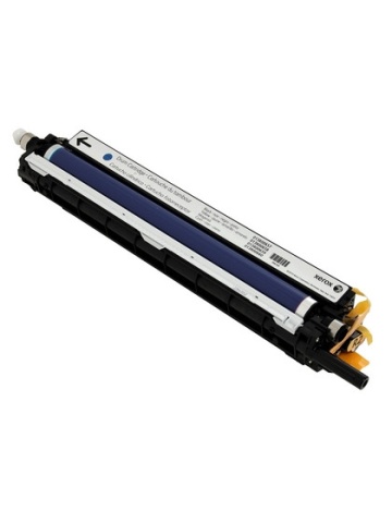 Unitate cilindru Xerox WorkCentre 7120-WorkCentre 7125-WorkCentre 7220-Cyan