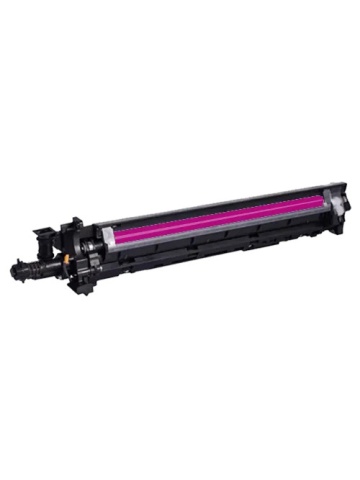 Unitate developer Konica Minolta DV311M-120000 pagini-Magenta