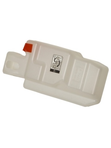 Waste box Canon FM3-8137-020, FM3-8137-000