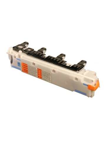 Waste box Canon FM35945010-FM48400010-Premium
