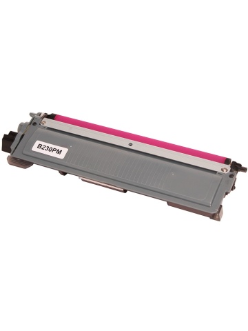 Cartus toner Brother TN230M-1500 pagini-Magenta