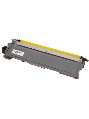 Cartus toner Brother TN230Y-1500 pagini-Galben