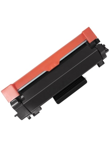 Cartus toner Brother TN2411-1200 pagini-Negru