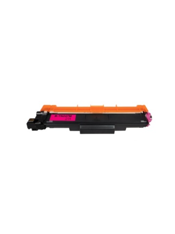 Cartus toner Brother TN247M-2300 pagini-Magenta-Premium