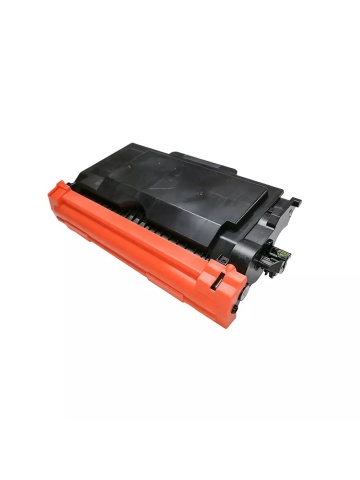 Cartus toner Brother TN3600XL-6000 pagini-Negru