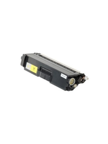 Cartus toner Brother TN910Y-9000 pagini-Galben