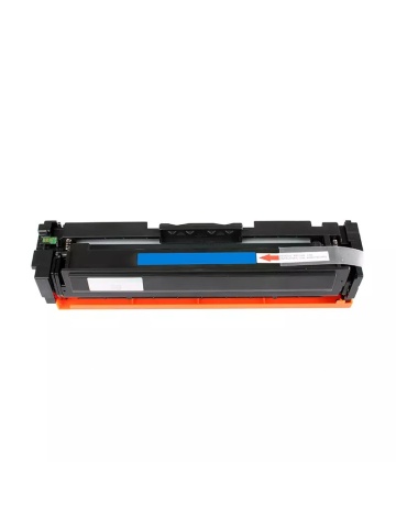 Cartus toner Canon 067H, 5105C002-2350 pagini-Cyan