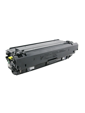 Cartus toner Canon 3623C001, CRG059-7000 pagini-Negru