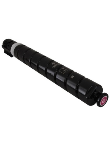Cartus toner Canon 3765C002, C-EXV58-60000 pagini-Magenta-Integral