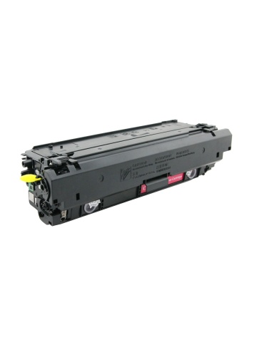 Cartus toner Canon 4934C001, CRG064H-10400 pagini-Magenta