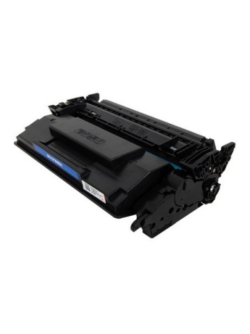 Cartus toner Canon CRG056-10000 pagini-Negru