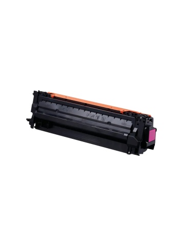 Cartus toner Canon CRG059H-13500 pagini-Magenta