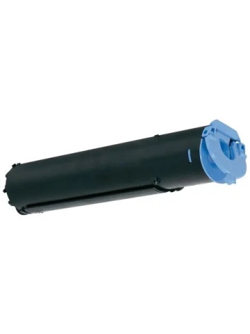 Cartus toner Canon EXV18-8400 pagini-Negru