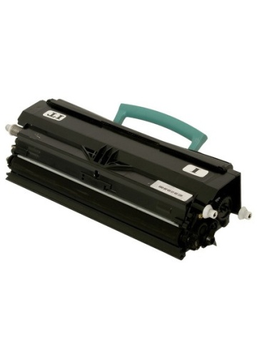 Cartus toner Dell 1700-Dell 1710-6000 pagini-Negru