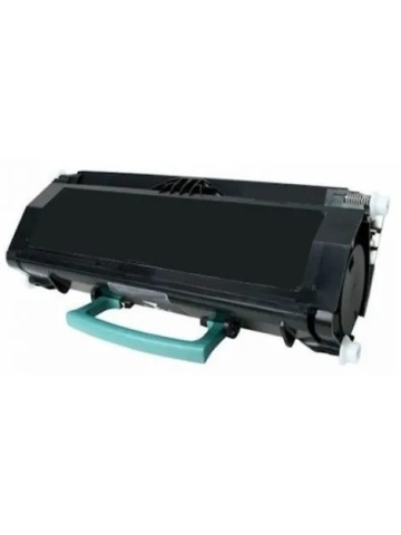 Cartus toner Dell 2330-6000 pagini-Negru