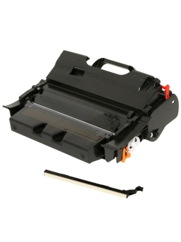 Cartus toner Dell 5210-Dell 5310-20000 pagini-Negru