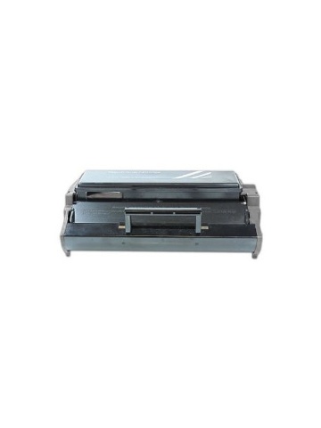 Cartus toner Dell P1500-6000 pagini-Negru