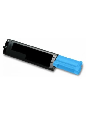 Cartus toner Epson AcuLaser C1100-AcuLaser CX11-4000 pagini-Cyan