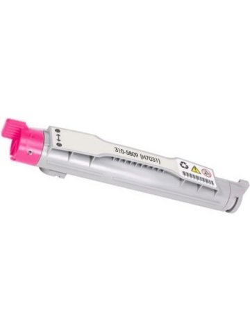 Cartus toner Epson AcuLaser C3000-4000 pagini-Magenta